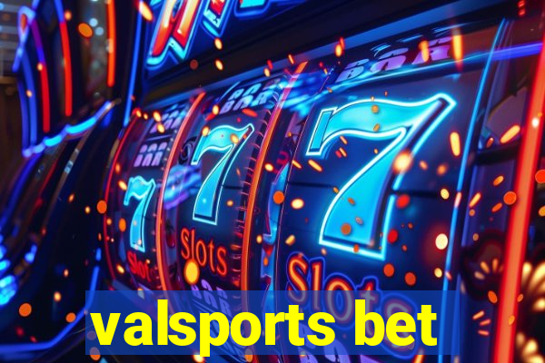 valsports bet